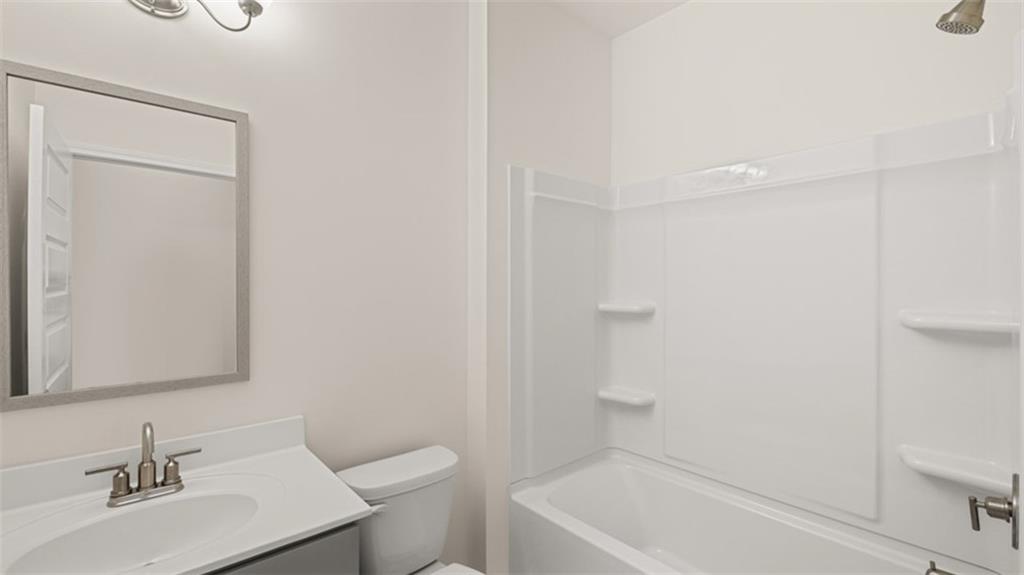 3786 Rivercrest Drive Property Photo 19