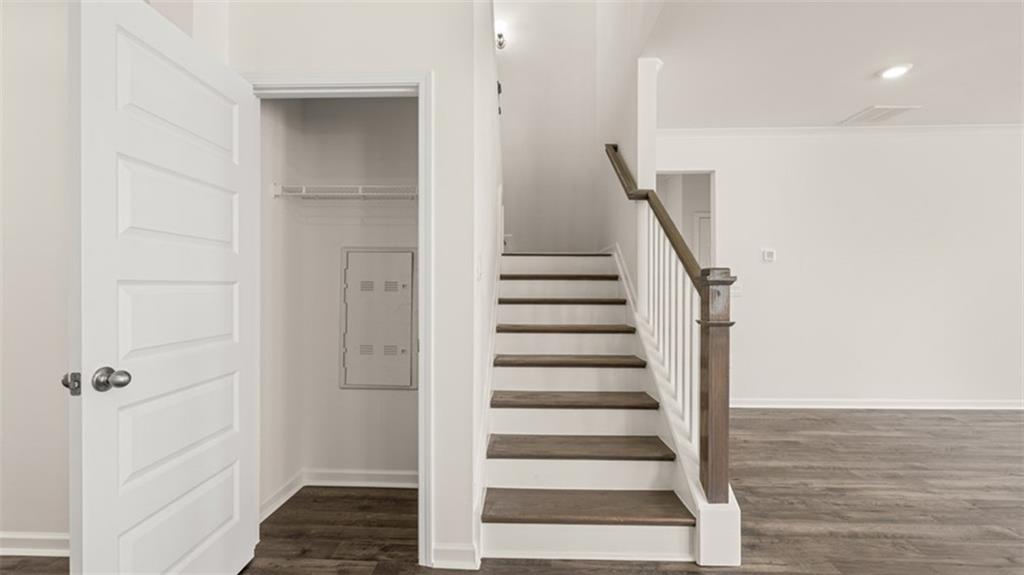3786 Rivercrest Drive Property Photo 21