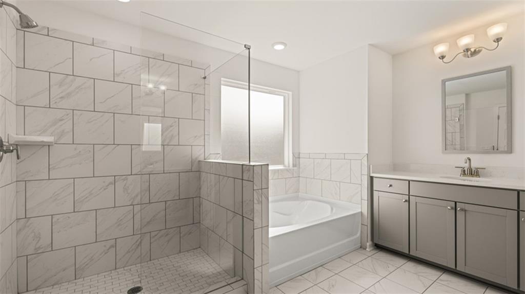 3786 Rivercrest Drive Property Photo 25