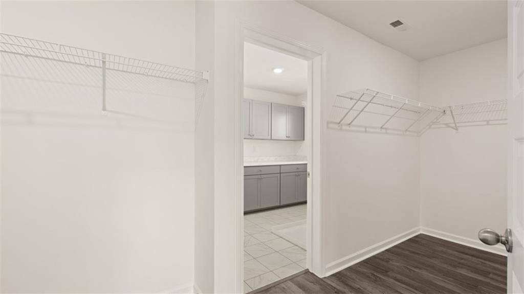3786 Rivercrest Drive Property Photo 30