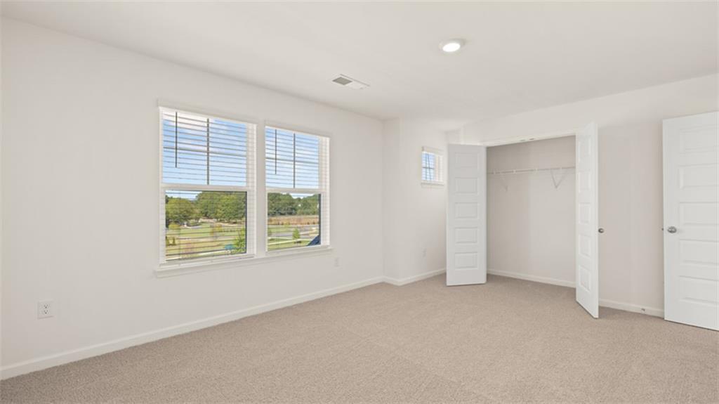 3786 Rivercrest Drive Property Photo 36