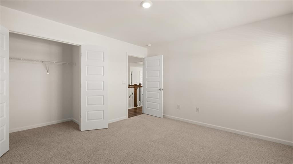 3786 Rivercrest Drive Property Photo 37