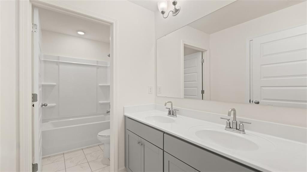 3786 Rivercrest Drive Property Photo 38