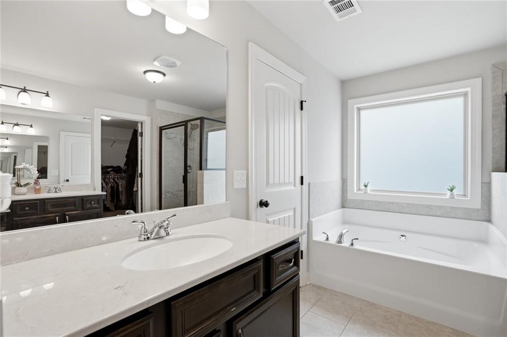 1801 Sycamore Drive Property Photo 14