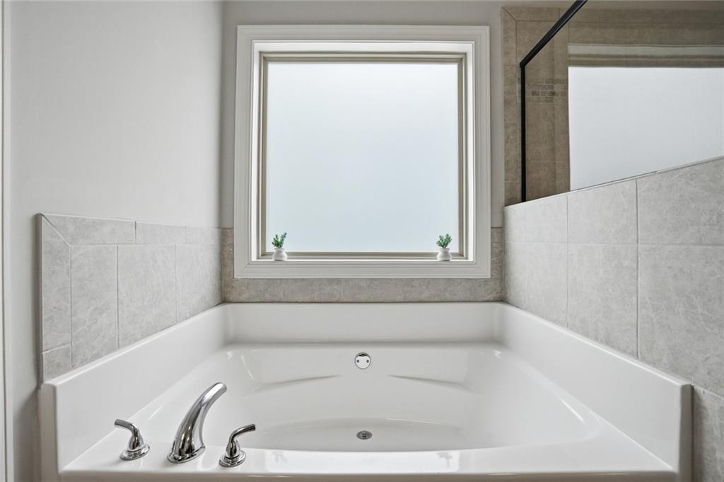 1801 Sycamore Drive Property Photo 16