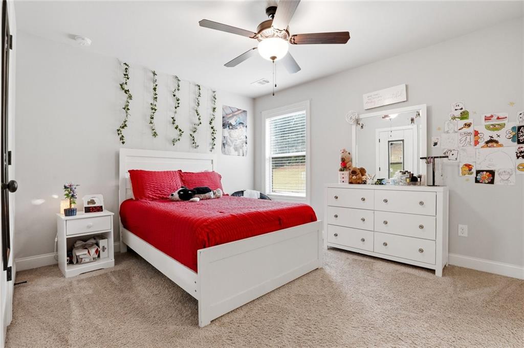 1801 Sycamore Drive Property Photo 18