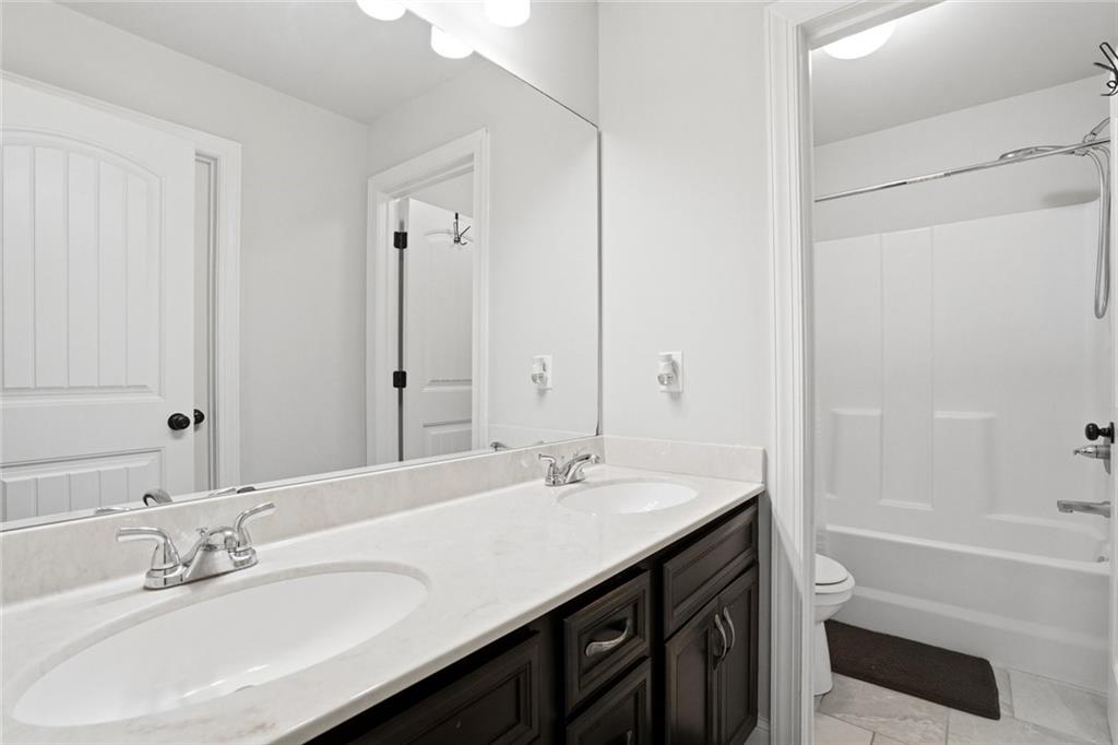 1801 Sycamore Drive Property Photo 20