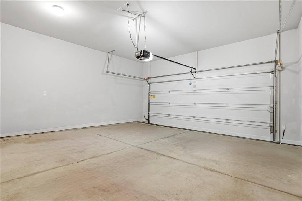 1801 Sycamore Drive Property Photo 26