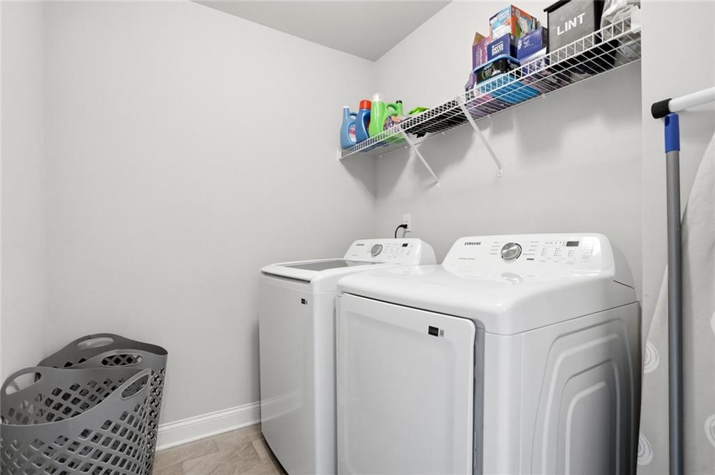 1801 Sycamore Drive Property Photo 27