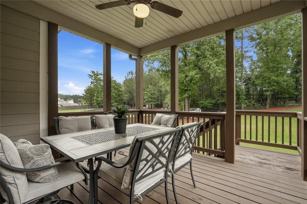 1801 Sycamore Drive Property Photo 28