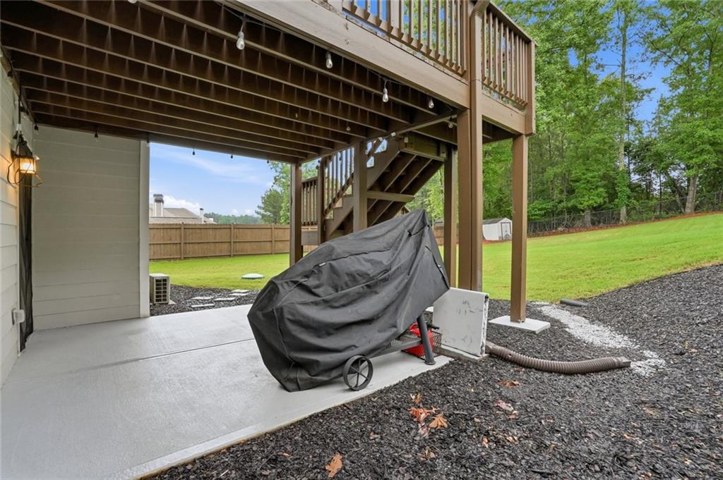 1801 Sycamore Drive Property Photo 30