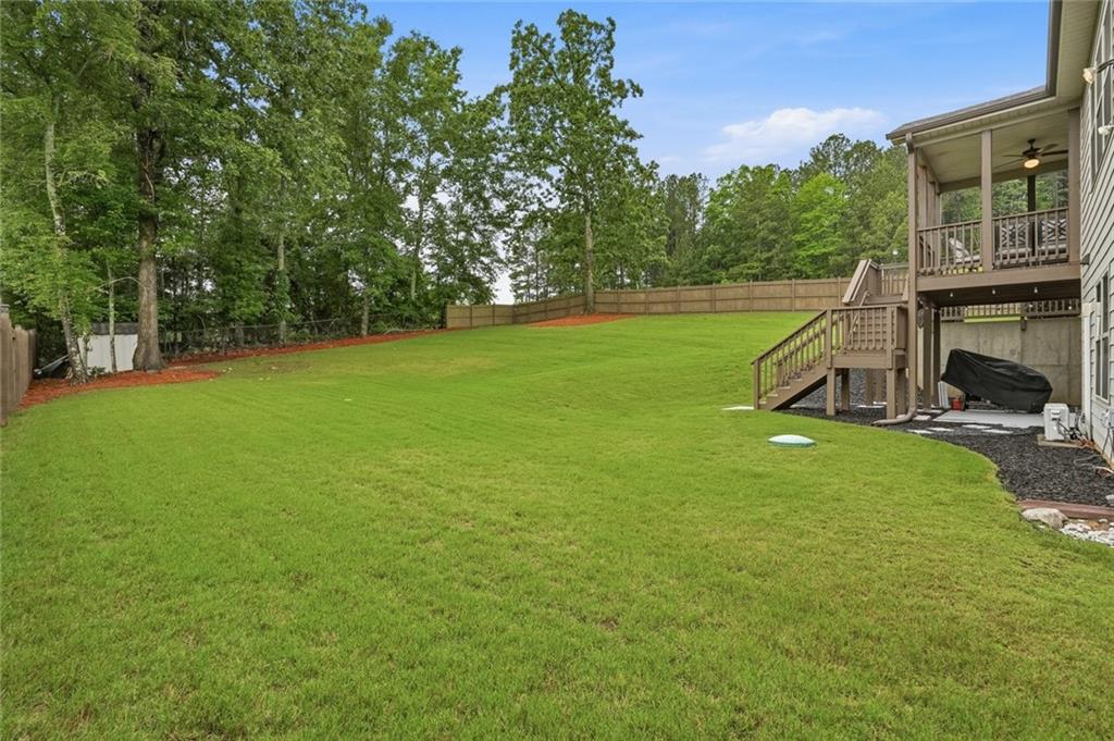 1801 Sycamore Drive Property Photo 31