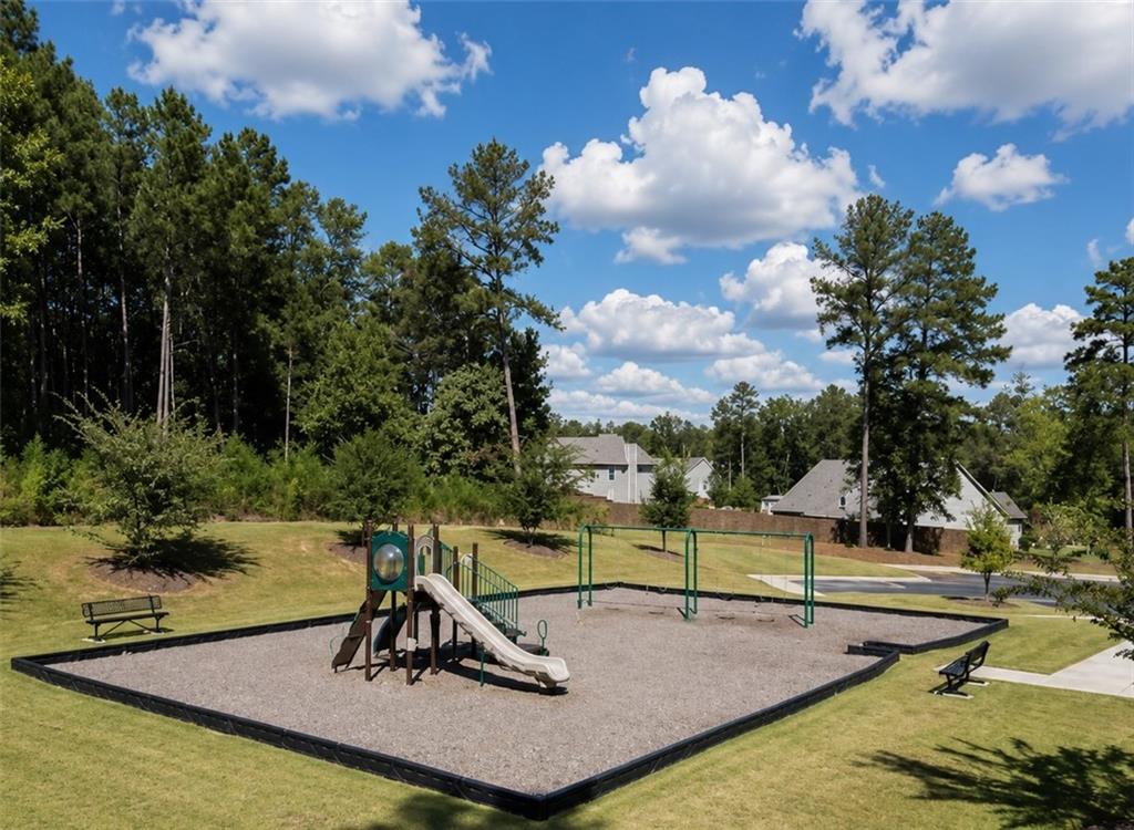 1801 Sycamore Drive Property Photo 33