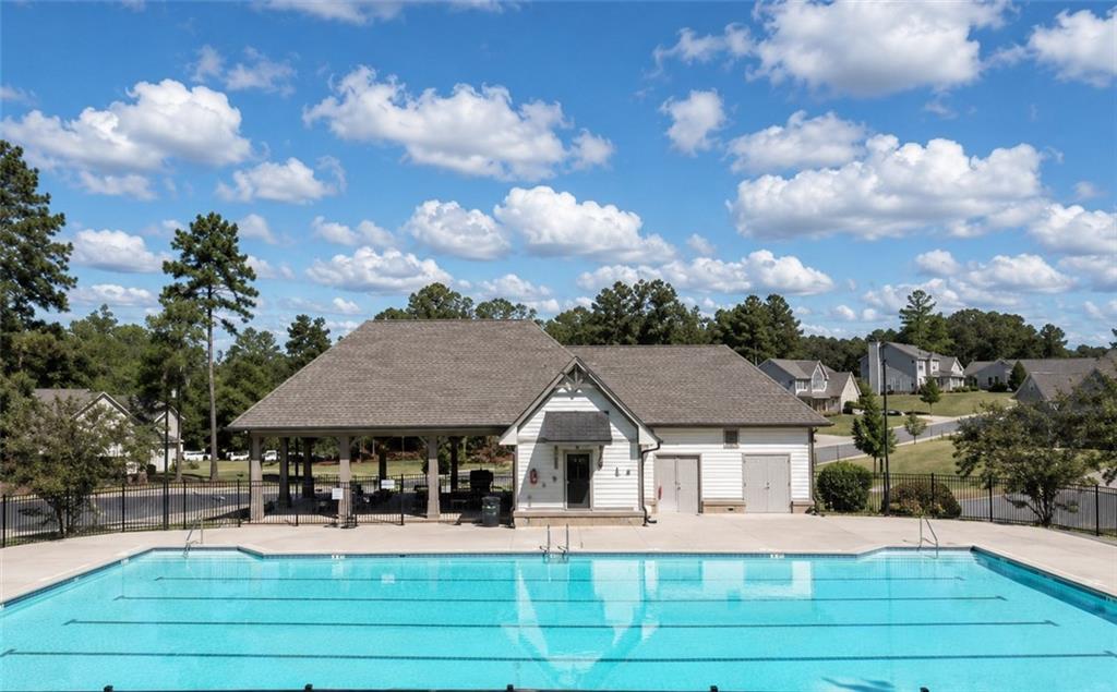 1801 Sycamore Drive Property Photo 35