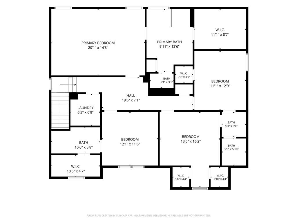 1801 Sycamore Drive Property Photo 38