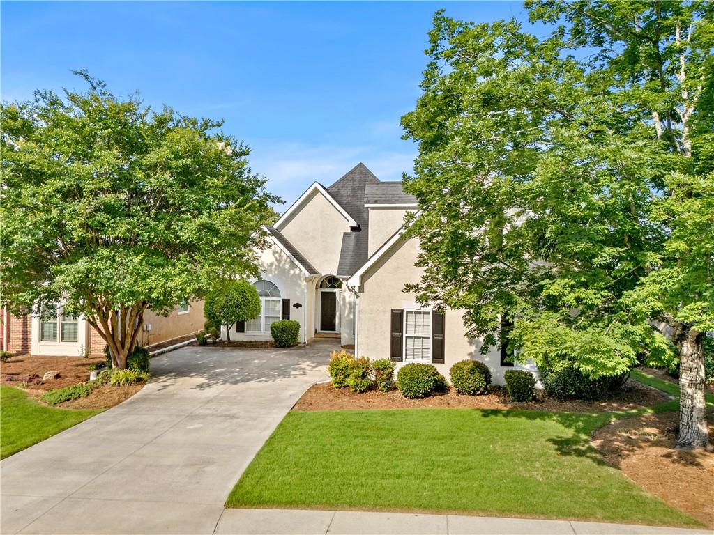 154 Wexford Court Property Photo 1