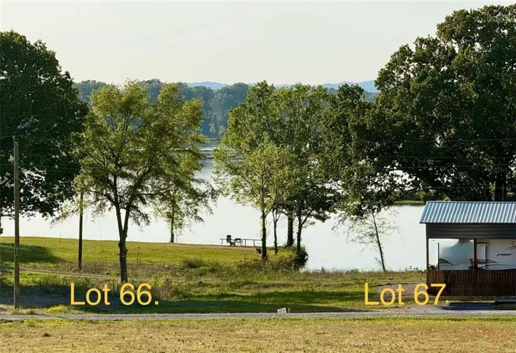 225 County Road 115 Property Photo 1