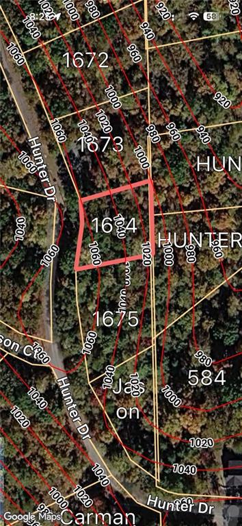 1674a Hunter Drive Property Photo 9