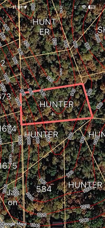 1674a Hunter Drive Property Photo 10