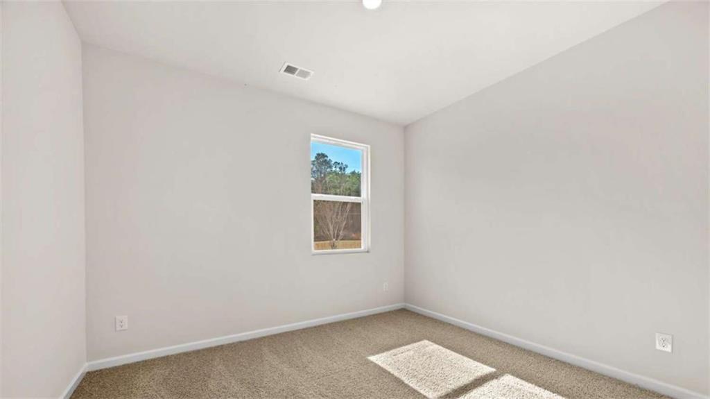 201 Defilippe Drive Property Photo 18