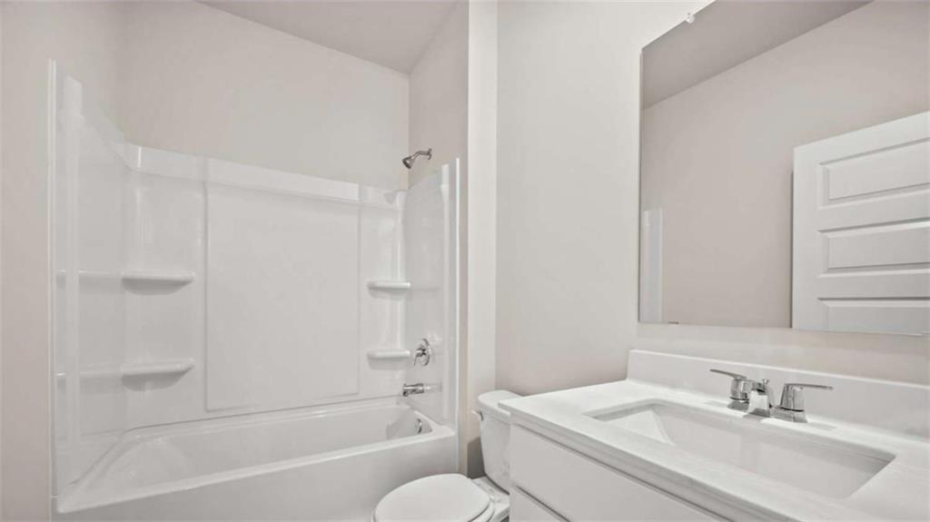 201 Defilippe Drive Property Photo 19