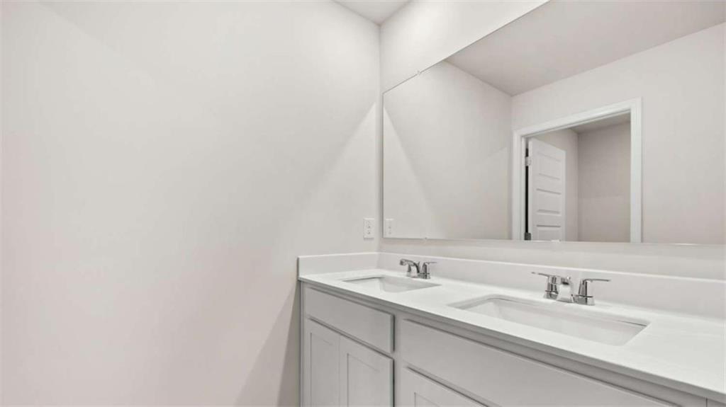 201 Defilippe Drive Property Photo 22