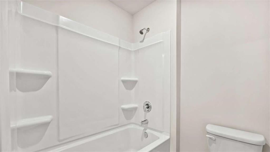 201 Defilippe Drive Property Photo 23