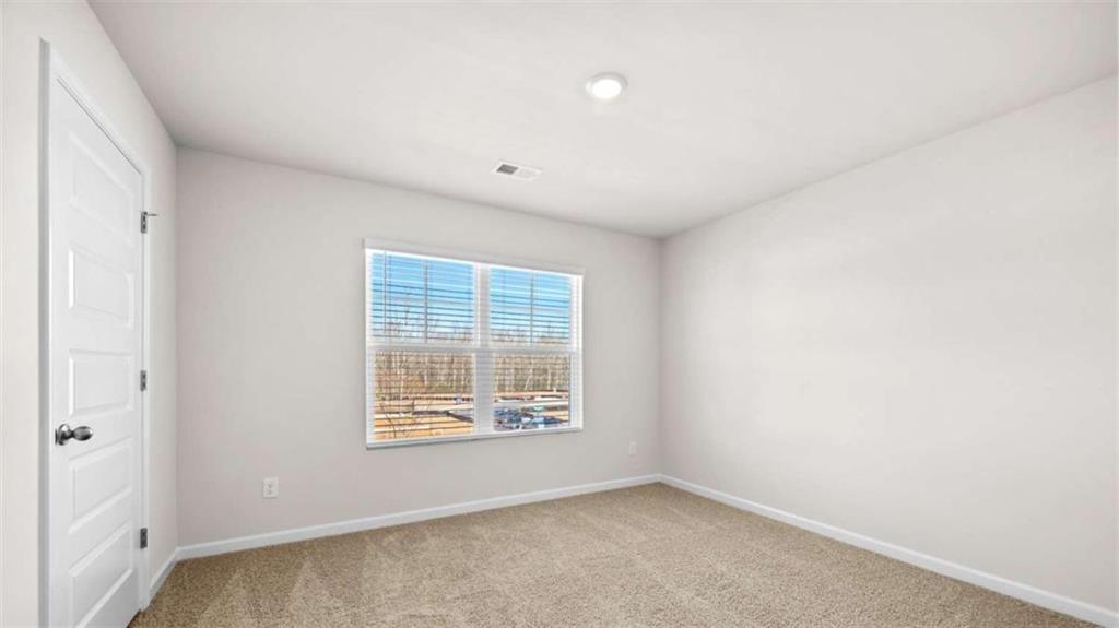 201 Defilippe Drive Property Photo 25