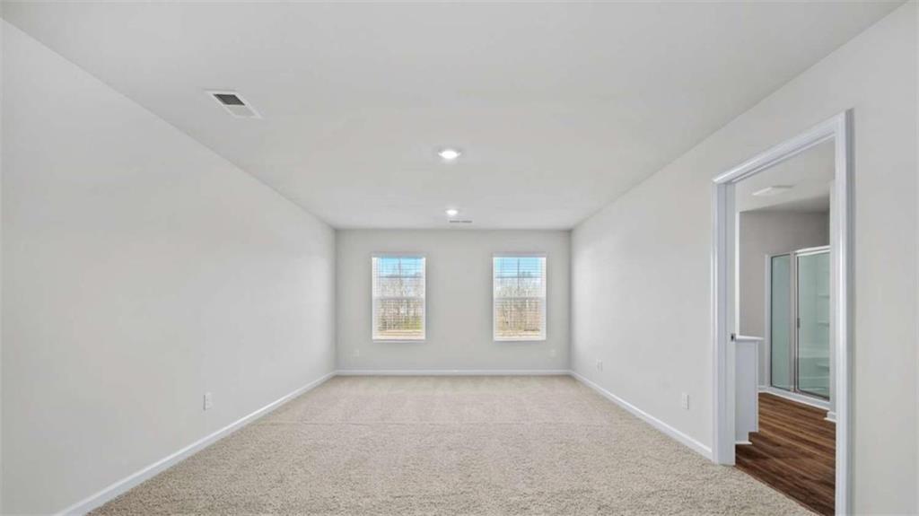 201 Defilippe Drive Property Photo 32