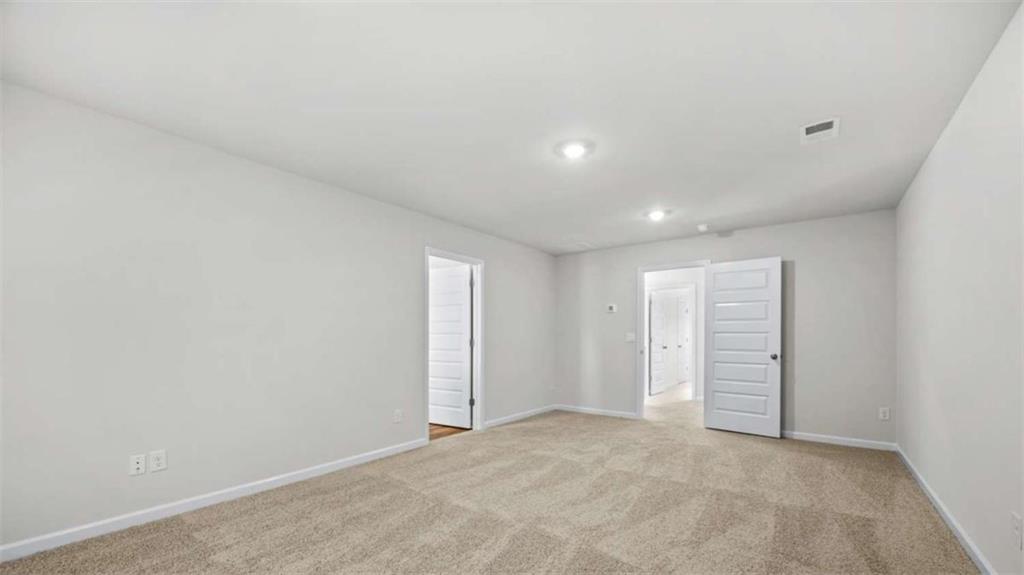 201 Defilippe Drive Property Photo 33
