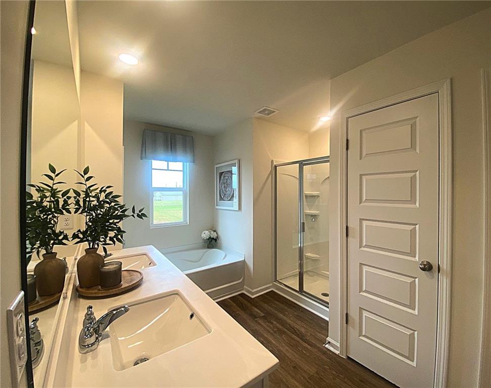 201 Defilippe Drive Property Photo 34