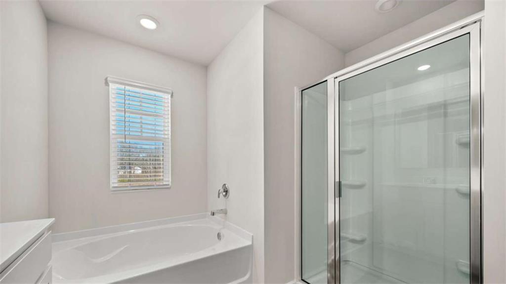 201 Defilippe Drive Property Photo 36