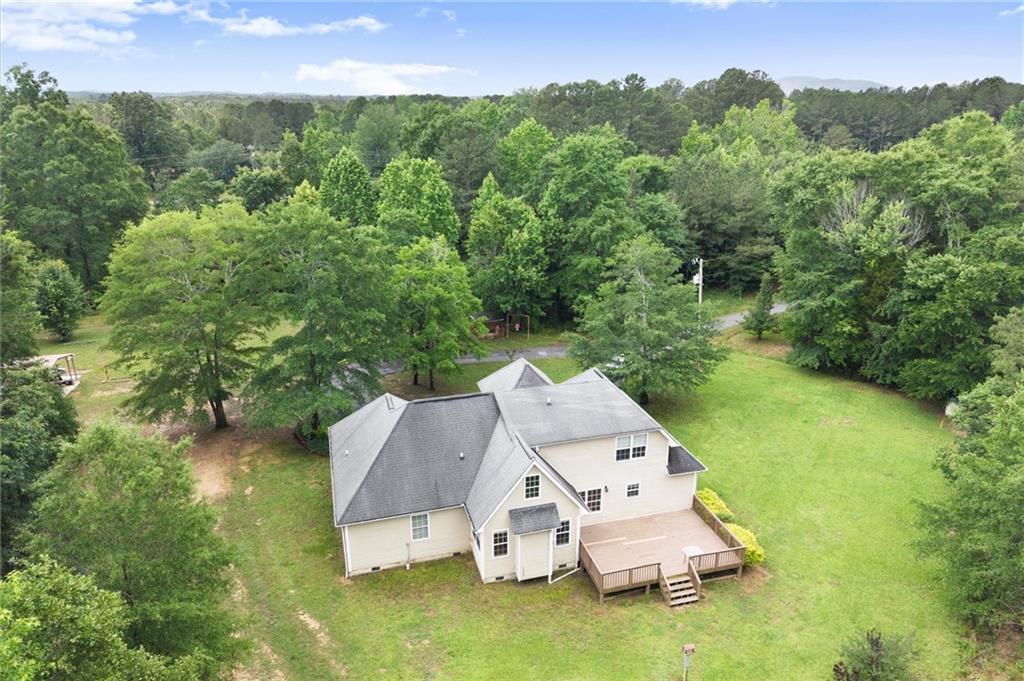 577 Everett Springs Road Sw Property Photo 2