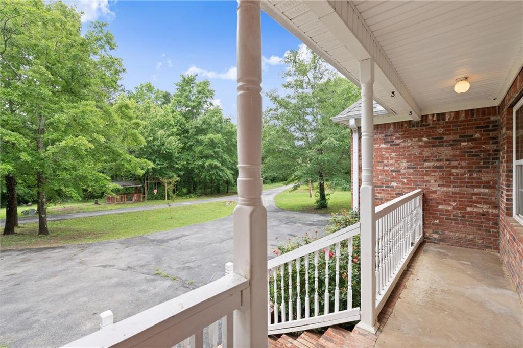 577 Everett Springs Road Sw Property Photo 5