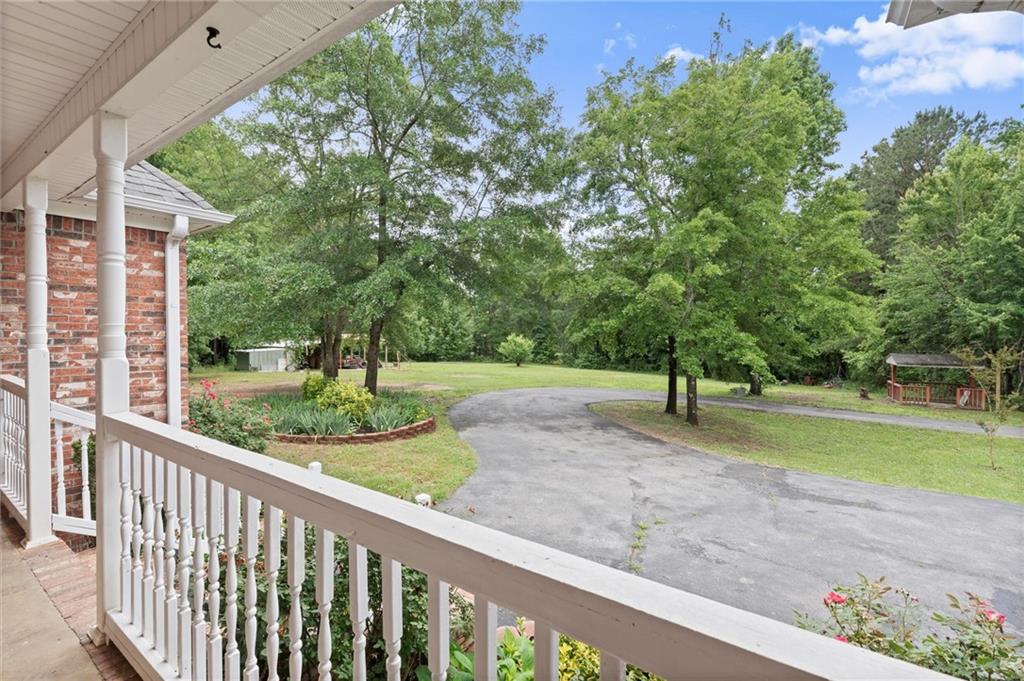 577 Everett Springs Road Sw Property Photo 6