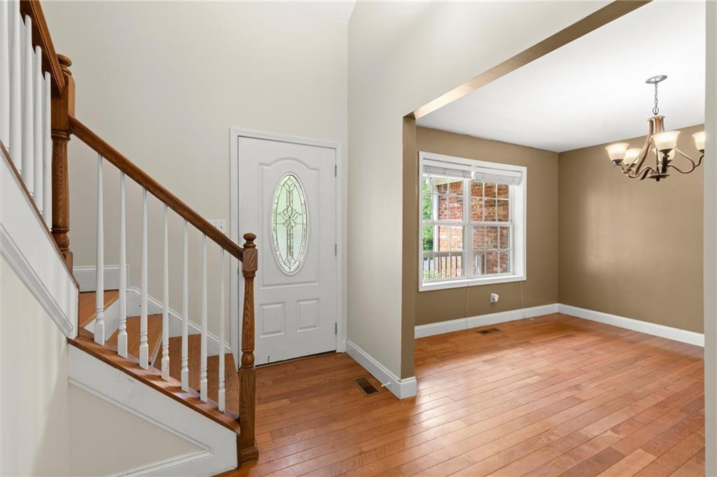 577 Everett Springs Road Sw Property Photo 8