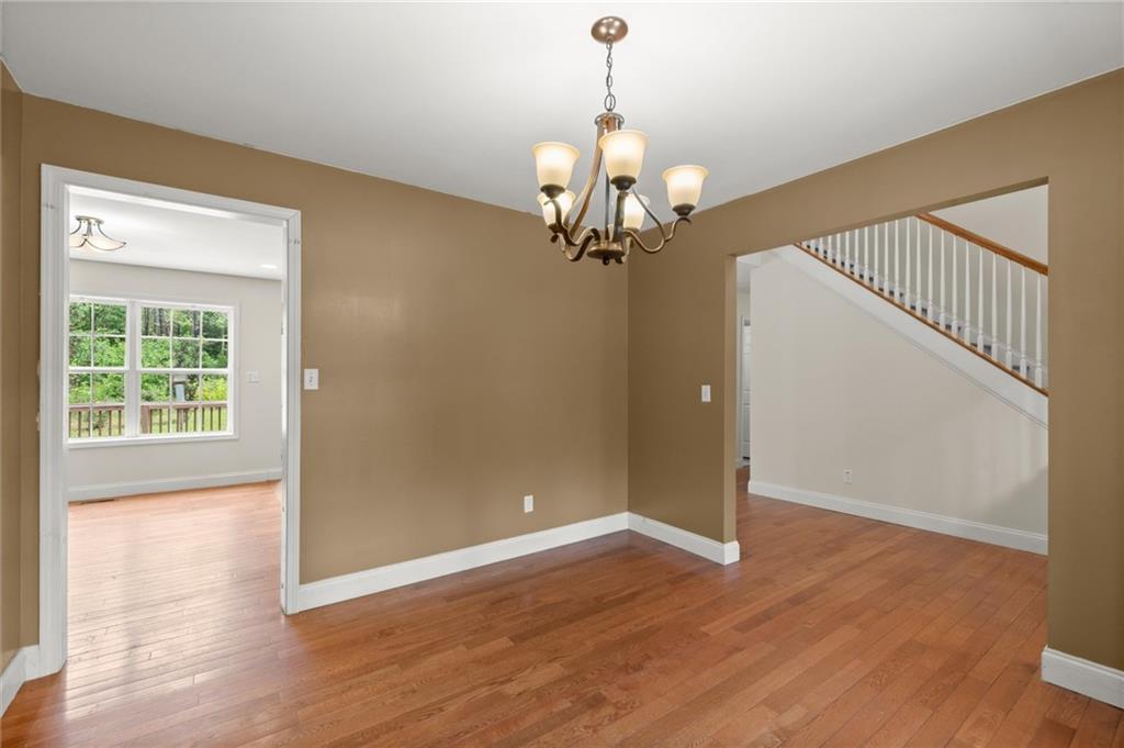 577 Everett Springs Road Sw Property Photo 10