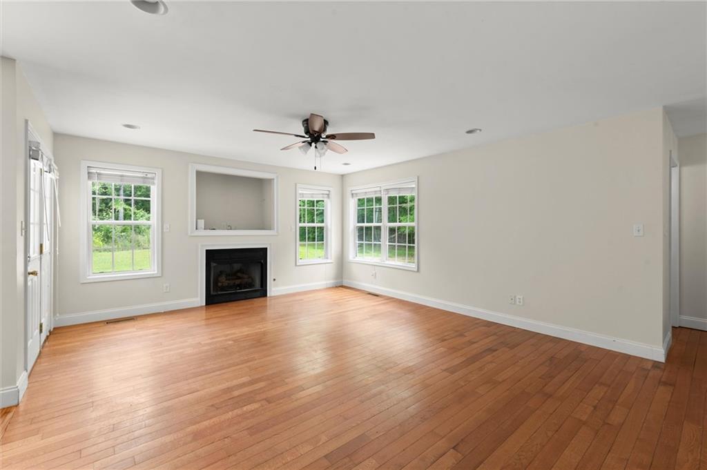 577 Everett Springs Road Sw Property Photo 12