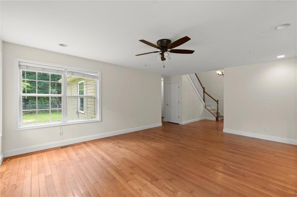 577 Everett Springs Road Sw Property Photo 13