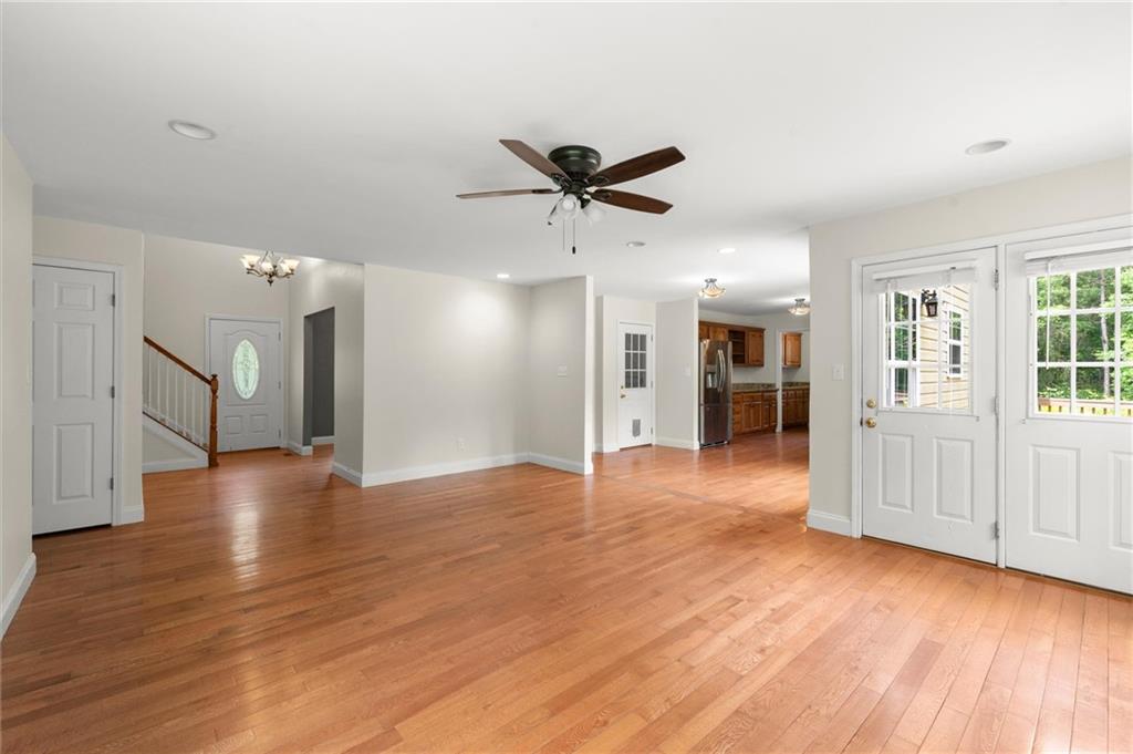 577 Everett Springs Road Sw Property Photo 14