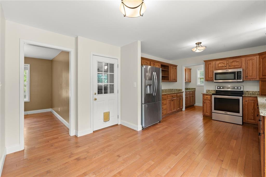 577 Everett Springs Road Sw Property Photo 15
