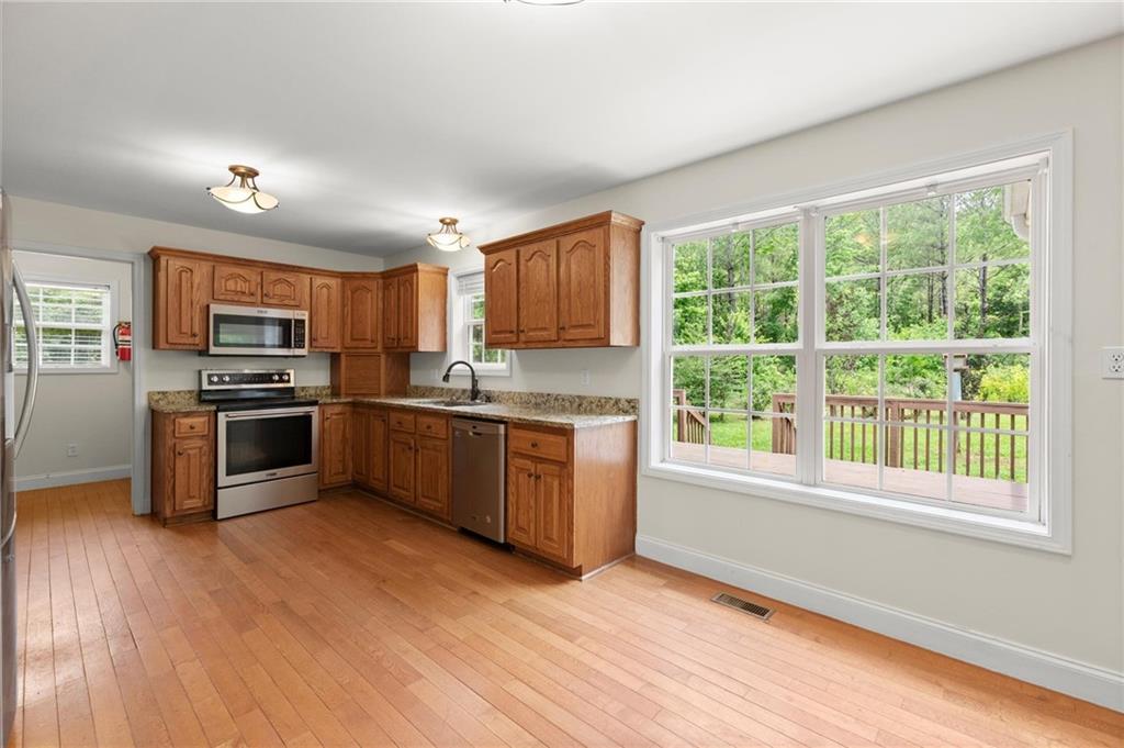 577 Everett Springs Road Sw Property Photo 16