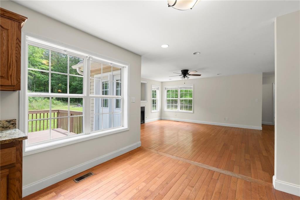 577 Everett Springs Road Sw Property Photo 17