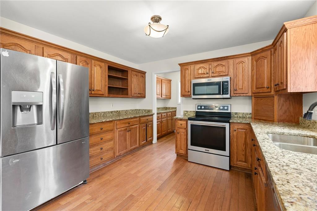 577 Everett Springs Road Sw Property Photo 18