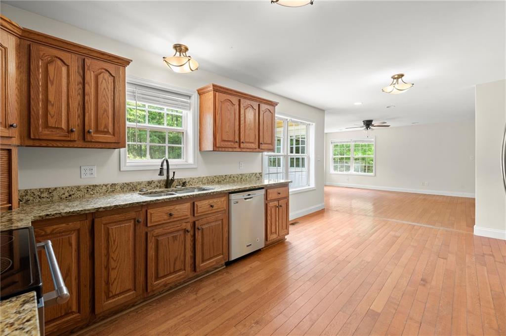 577 Everett Springs Road Sw Property Photo 19