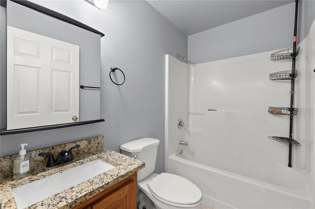 577 Everett Springs Road Sw Property Photo 22