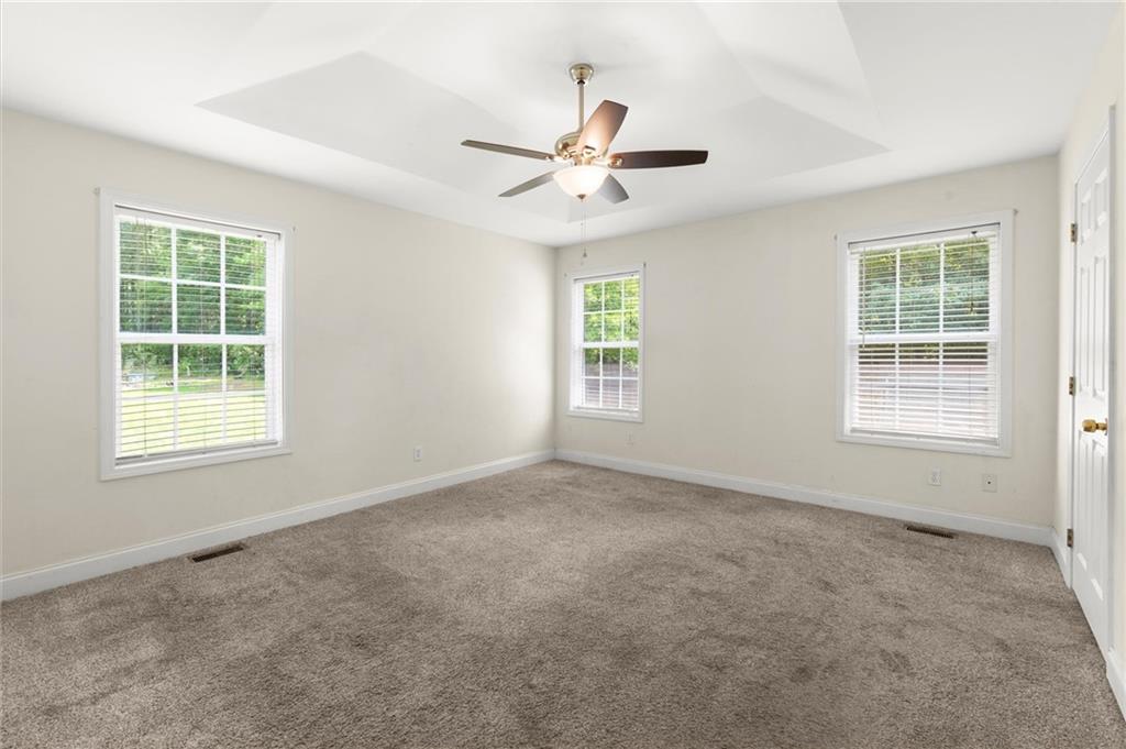 577 Everett Springs Road Sw Property Photo 23