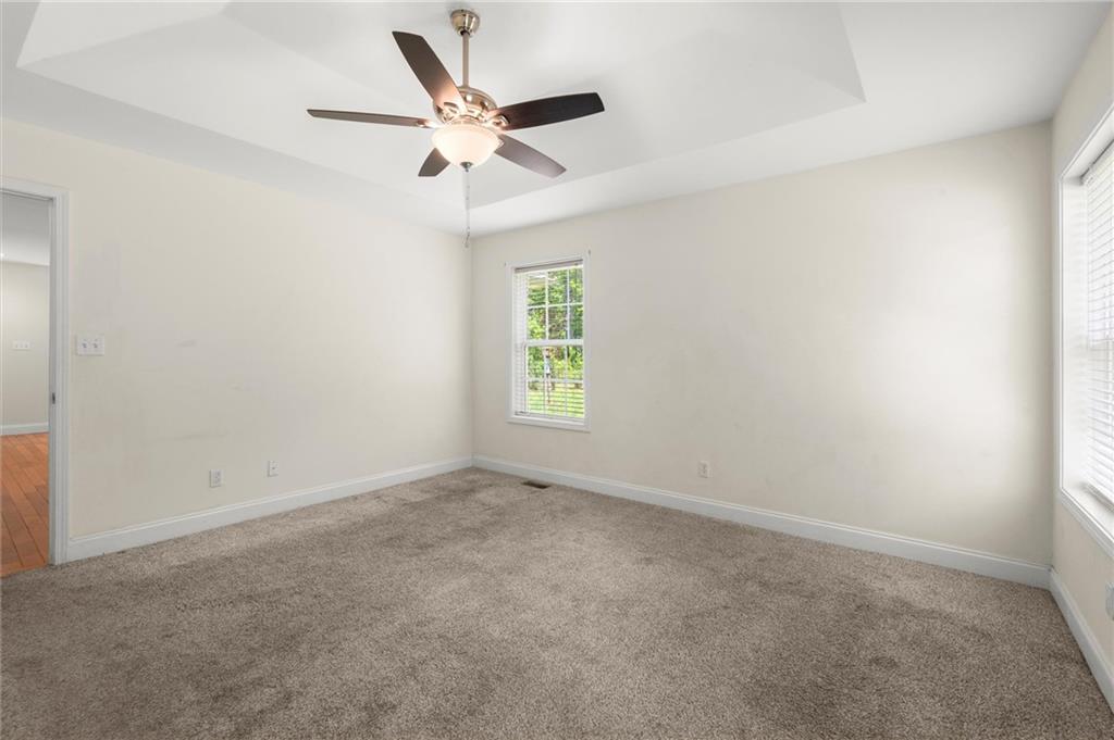 577 Everett Springs Road Sw Property Photo 24