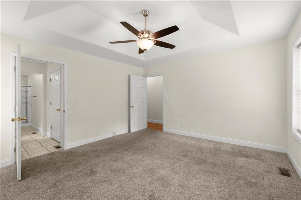 577 Everett Springs Road Sw Property Photo 25