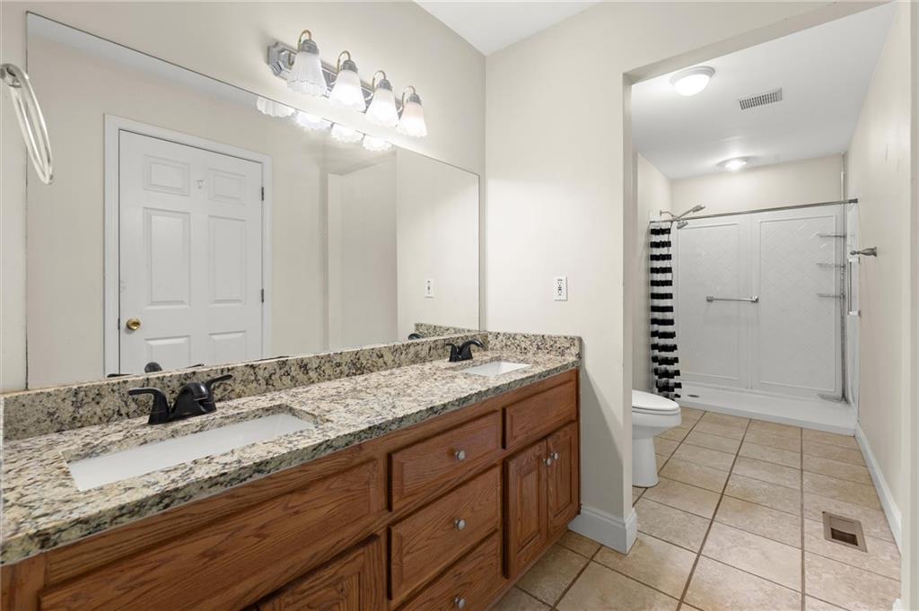 577 Everett Springs Road Sw Property Photo 26